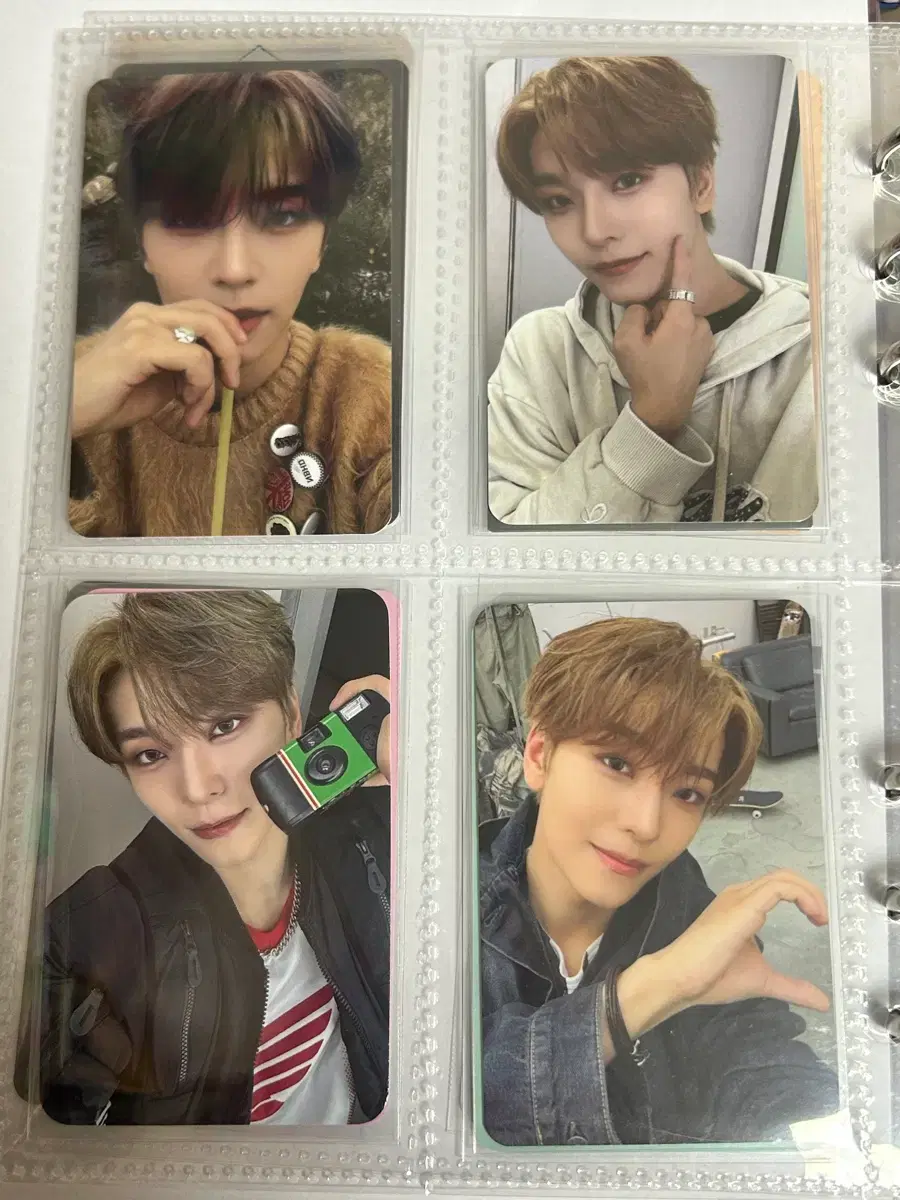 thumbnail-4